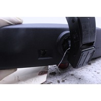 2006 BMW 330i Interior Rear View Mirror Auto Dimming OEM