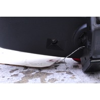 2006 BMW 330i Interior Rear View Mirror Auto Dimming OEM