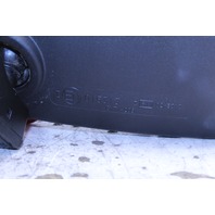 2006 BMW 330i Interior Rear View Mirror Auto Dimming OEM