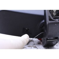 2006 BMW 330i Interior Rear View Mirror Auto Dimming OEM