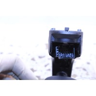 2006 BMW 330i Interior Rear View Mirror Auto Dimming OEM