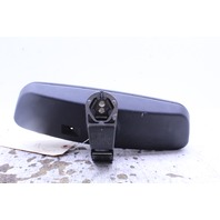 2006 BMW 330i Interior Rear View Mirror Auto Dimming OEM