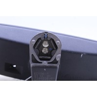 2006 BMW 330i Interior Rear View Mirror Auto Dimming OEM