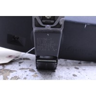 2006 BMW 330i Interior Rear View Mirror Auto Dimming OEM