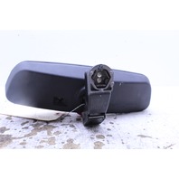 2006 BMW 330i Interior Rear View Mirror Auto Dimming OEM
