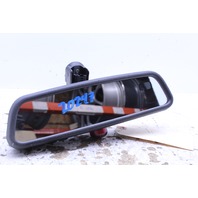 2006 BMW 330i Interior Rear View Mirror Auto Dimming OEM