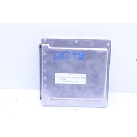 BMW M3 Engine Computer Module ECU ECM DME 7835579, 7835564 OEM