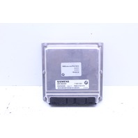 BMW M3 Engine Computer Module ECU ECM DME 7835579, 7835564 OEM