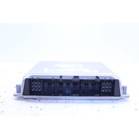 BMW M3 Engine Computer Module ECU ECM DME 7835579, 7835564 OEM