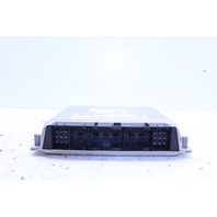 BMW M3 Engine Computer Module ECU ECM DME 7835579, 7835564 OEM