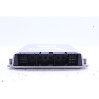 BMW M3 Engine Computer Module ECU ECM DME 7835579, 7835564 OEM