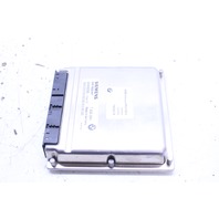 BMW M3 Engine Computer Module ECU ECM DME 7835579, 7835564 OEM