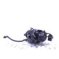 2001-2006 BMW M3 SMG Hydraulic Pump Actuator 21532229715 OEM