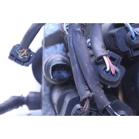 2001-2006 BMW M3 SMG Hydraulic Pump Actuator 21532229715 OEM