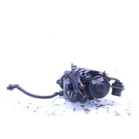 2001-2006 BMW M3 SMG Hydraulic Pump Actuator 21532229715 OEM