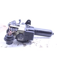 2001-2006 BMW M3 SMG Hydraulic Pump Actuator 21532229715 OEM