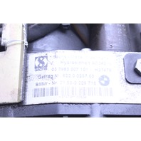 2001-2006 BMW M3 SMG Hydraulic Pump Actuator 21532229715 OEM