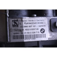 2001-2006 BMW M3 SMG Hydraulic Pump Actuator 21532229715 OEM