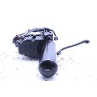 2001-2006 BMW M3 SMG Hydraulic Pump Actuator 21532229715 OEM