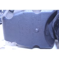 2001-2006 BMW M3 SMG Hydraulic Pump Actuator 21532229715 OEM