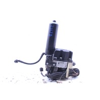 2001-2006 BMW M3 SMG Hydraulic Pump Actuator 21532229715 OEM