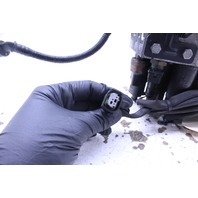 2001-2006 BMW M3 SMG Hydraulic Pump Actuator 21532229715 OEM