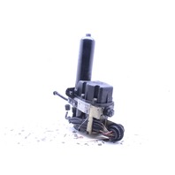 2001-2006 BMW M3 SMG Hydraulic Pump Actuator 21532229715 OEM