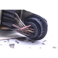 2001-2006 BMW M3 SMG Hydraulic Pump Actuator 21532229715 OEM