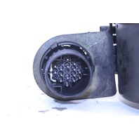 2001-2006 BMW M3 SMG Hydraulic Pump Actuator 21532229715 OEM