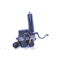 2001-2006 BMW M3 SMG Hydraulic Pump Actuator 21532229715 OEM