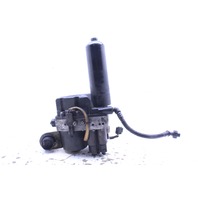 2001-2006 BMW M3 SMG Hydraulic Pump Actuator 21532229715 OEM