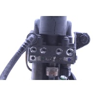 2001-2006 BMW M3 SMG Hydraulic Pump Actuator 21532229715 OEM