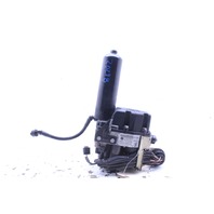 2001-2006 BMW M3 SMG Hydraulic Pump Actuator 21532229715 OEM