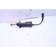 2001-2006 BMW M3 SMG Transmission Clutch Slave Cylinder - 21522229841 OEM