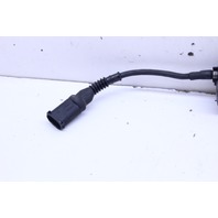 2001-2006 BMW M3 SMG Transmission Clutch Slave Cylinder - 21522229841 OEM