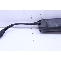 2001-2006 BMW M3 SMG Transmission Clutch Slave Cylinder - 21522229841 OEM