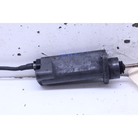 2001-2006 BMW M3 SMG Transmission Clutch Slave Cylinder - 21522229841 OEM