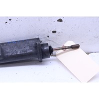 2001-2006 BMW M3 SMG Transmission Clutch Slave Cylinder - 21522229841 OEM