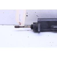2001-2006 BMW M3 SMG Transmission Clutch Slave Cylinder - 21522229841 OEM