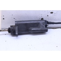 2001-2006 BMW M3 SMG Transmission Clutch Slave Cylinder - 21522229841 OEM