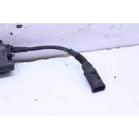 2001-2006 BMW M3 SMG Transmission Clutch Slave Cylinder - 21522229841 OEM