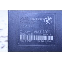 2003-2006 BMW M3 ABS Anti-Lock Brake Pump DSC 34512282250 OEM