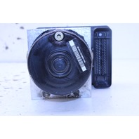2003-2006 BMW M3 ABS Anti-Lock Brake Pump DSC 34512282250 OEM