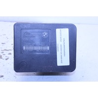 2003-2006 BMW M3 ABS Anti-Lock Brake Pump DSC 34512282250 OEM
