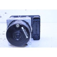 2003-2006 BMW M3 ABS Anti-Lock Brake Pump DSC 34512282250 OEM