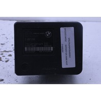 2003-2006 BMW M3 ABS Anti-Lock Brake Pump DSC 34512282250 OEM