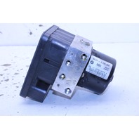 2003-2006 BMW M3 ABS Anti-Lock Brake Pump DSC 34512282250 OEM