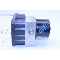 2003-2006 BMW M3 ABS Anti-Lock Brake Pump DSC 34512282250 OEM