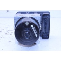 2003-2006 BMW M3 ABS Anti-Lock Brake Pump DSC 34512282250 OEM