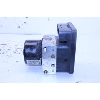 2003-2006 BMW M3 ABS Anti-Lock Brake Pump DSC 34512282250 OEM
